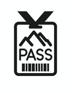 Pass