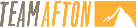 afton-logo2