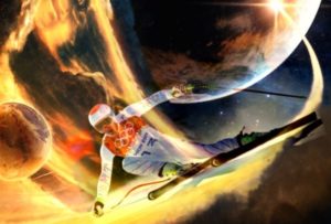 Bode Rising Star SCP