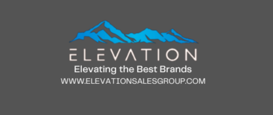 Logo_Elevation